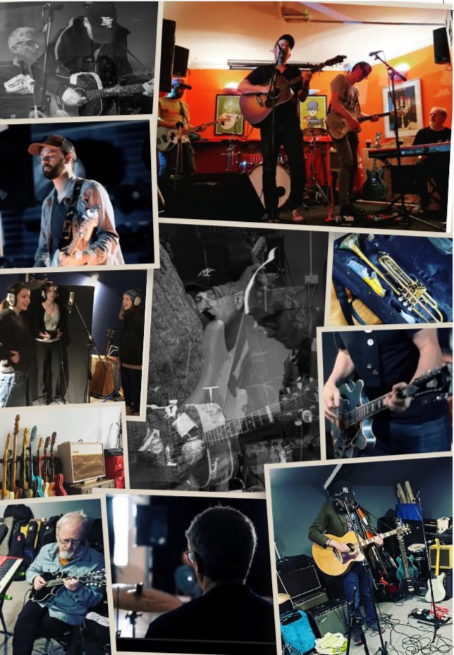 M Stevens tweet media