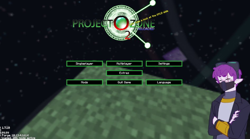 Exnoh_'s tweet photo. live rn on #twitch playing project ozone 2! #minecraft #smallstreamer https://t.co/CvsytokVAH https://t.co/PH9IJsLSwS