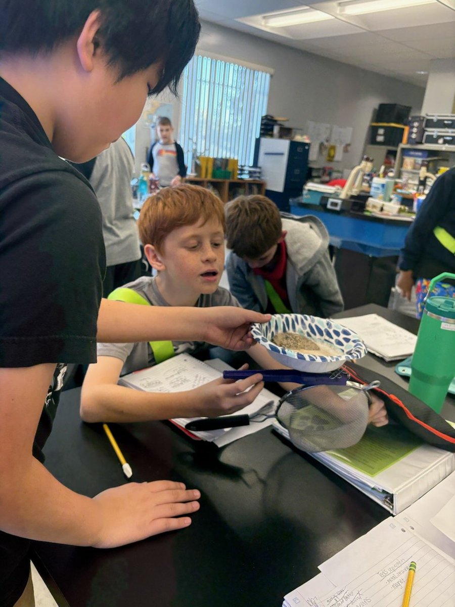 S Watson tweet media