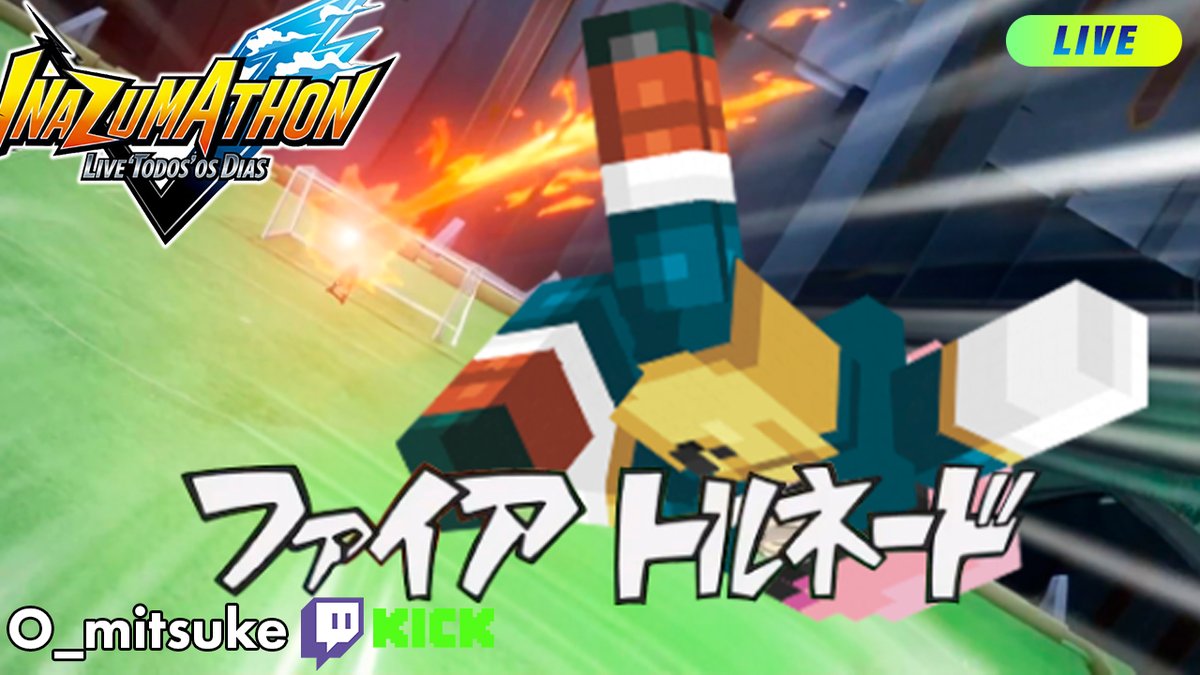 Mitsuke🛸 tweet media