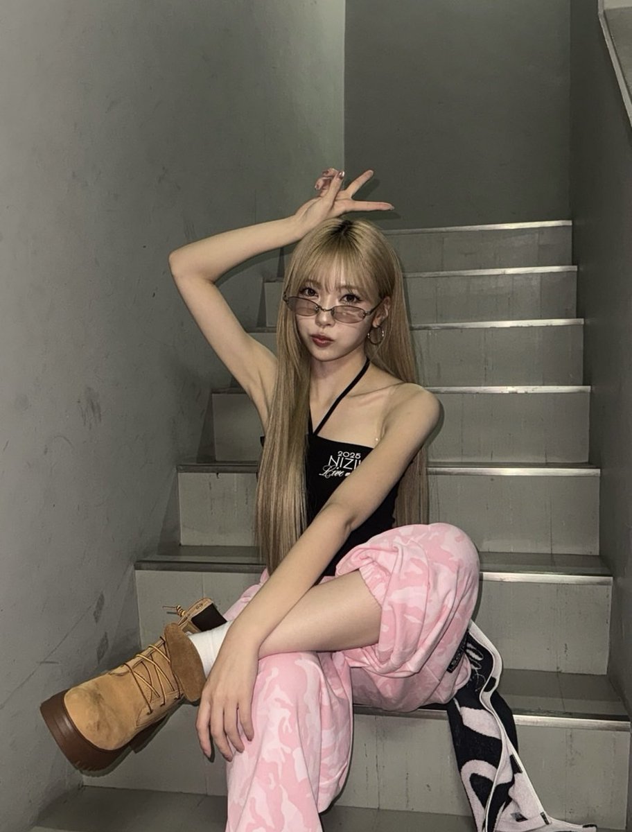 むたさん💚🐱(まゆち命名) tweet media