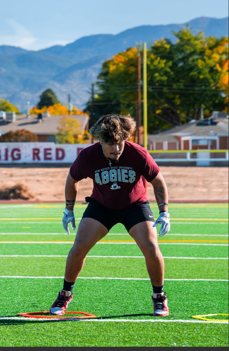 Steven Quezada tweet media