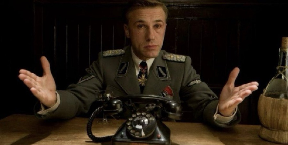 if we all short everything then the coins will have to go up.