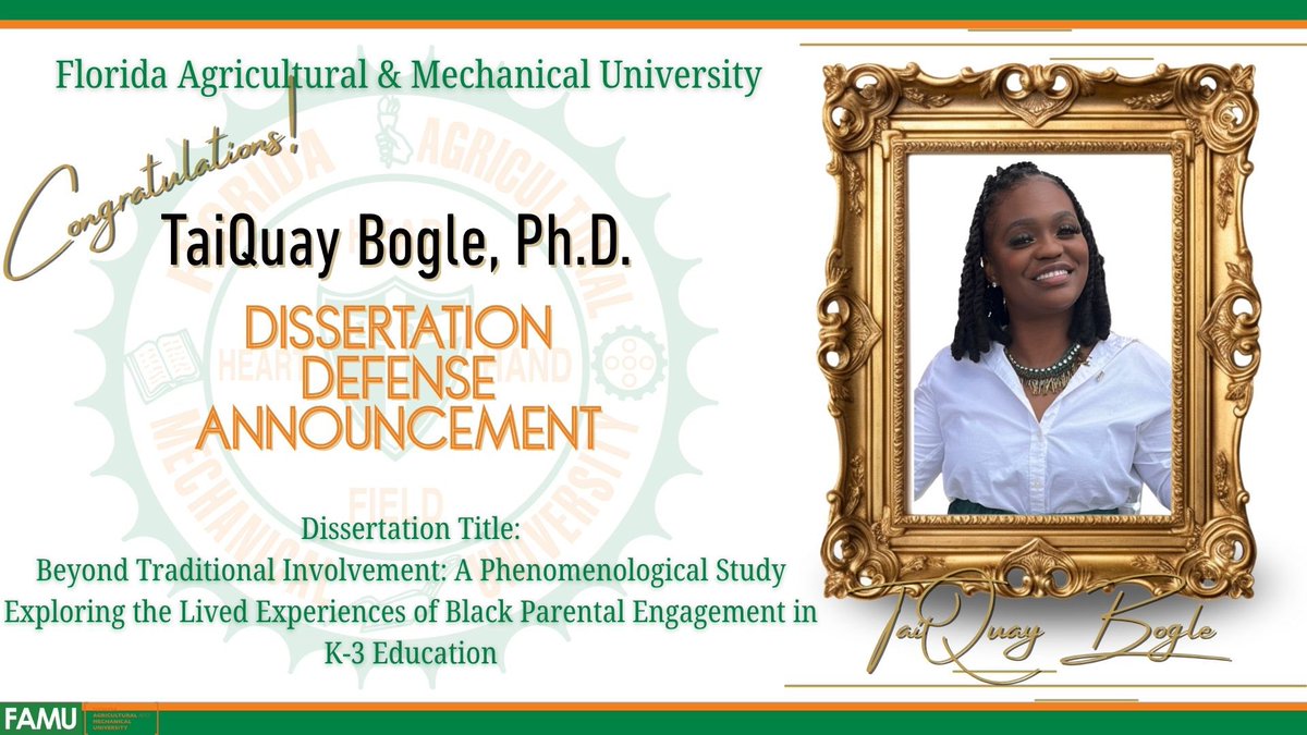 Doc B,Ph.D. tweet media