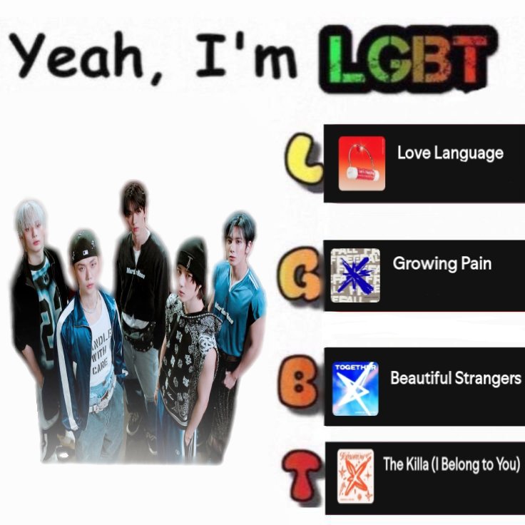 acervo txt (@acervotubatu) on Twitter photo 