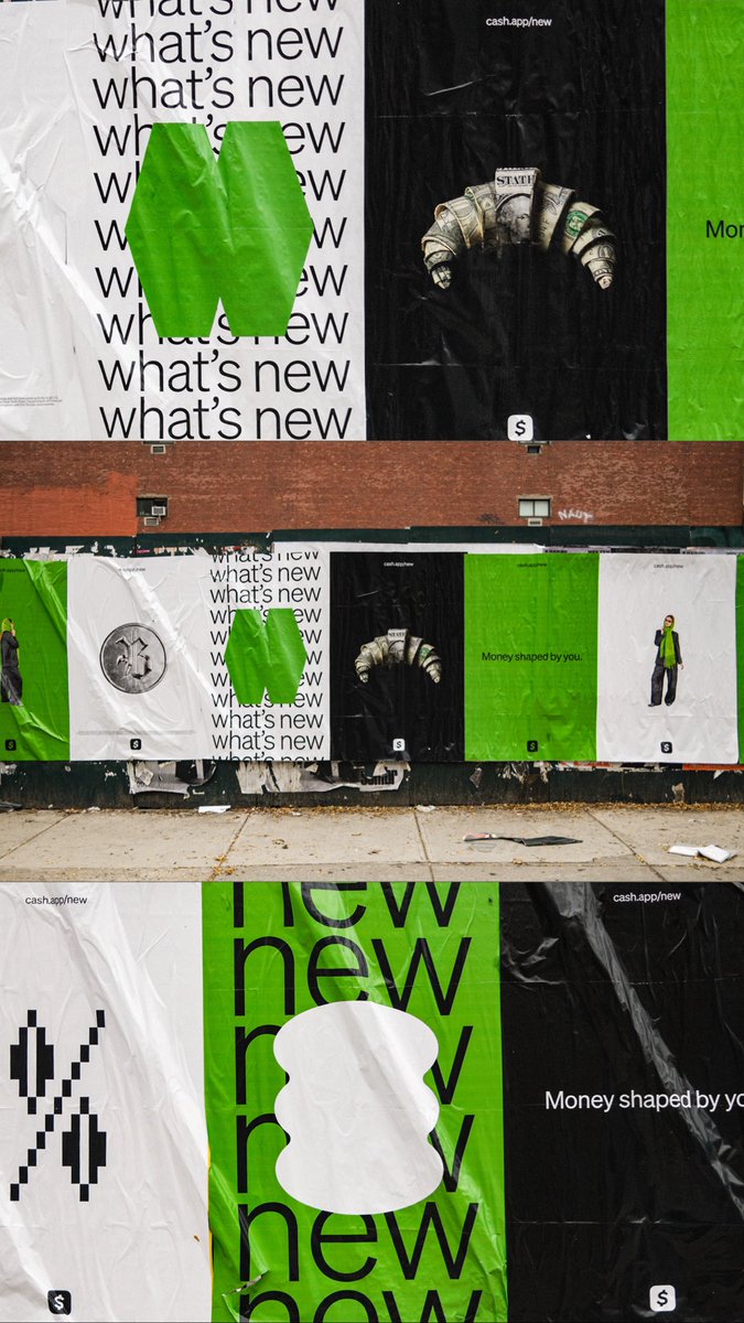 Justin Danks tweet media