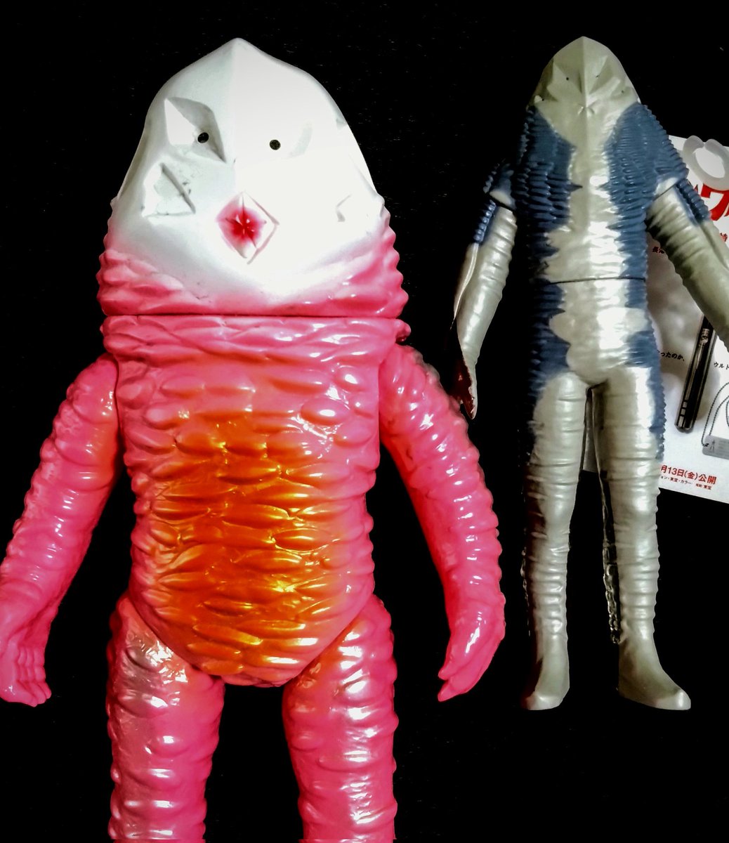 ガッチャ (@Qox2panrVQFKo4p) / Posts / X