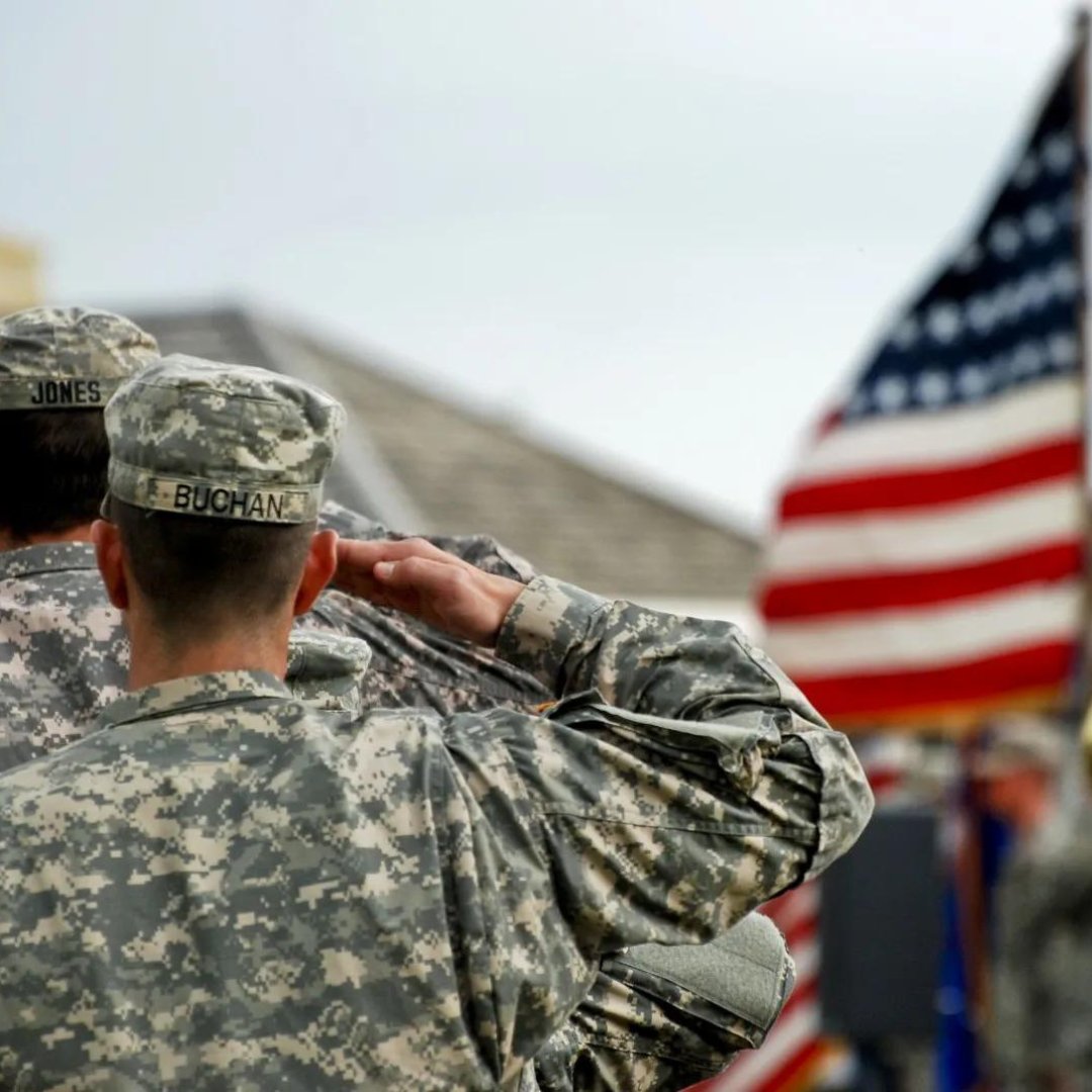 BestWaterInTX's tweet photo. This week we honor our nation’s heroes. Their sacrifices, honor, courage, and duty won’t go unnoticed while they work to keep our nation safe. They are an inspiration to everyone and will never be forgotten. #VeteransDay https://t.co/hCmdrBERQn