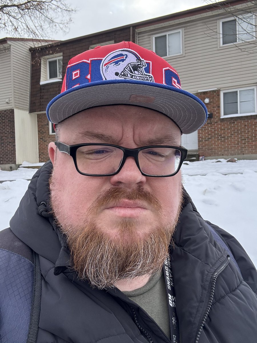 Tom 🇨🇦⚠️ (@tqsherwood) on Twitter photo 