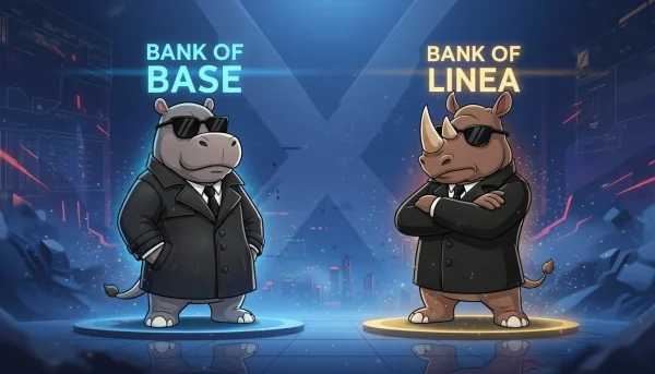 BOB onbase - 🦛 tweet media