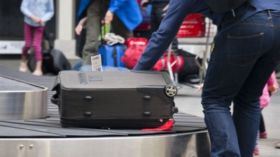 Stats NZ tweet media