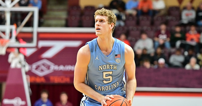 FREE CFB PLAY 💎

Sending 2u POD to ALL that RT/LIKE 💙

15-3 FREE PLAY RUN 🔥

LETS CASH ANOTHER ONE ⬇️