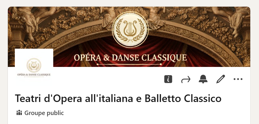 Adrien Perreau tweet media