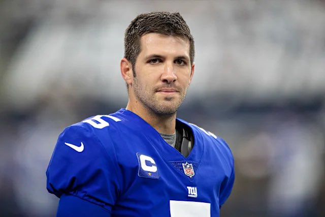 The Allen Hour tweet media