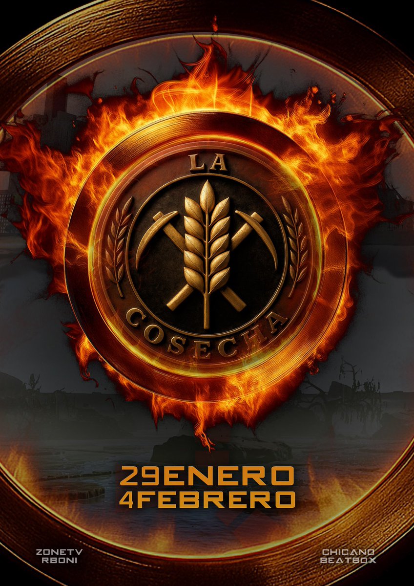 🤫🔥

<a href="/chicanobeatbox/">Chicano Beatbox</a> <a href="/zonetv_swl/">ZoneTV</a> <a href="/theogargaming/">theogargaming</a> <a href="/TRYTUMASK/">TRYTUM</a> <a href="/pinciana92/">Alba L.P.</a> <a href="/Ay_Zarite/">Ay_Zarite</a> <a href="/moousas/">Moousas</a> <a href="/AxelRobellada/">Axel Ripley‏</a>