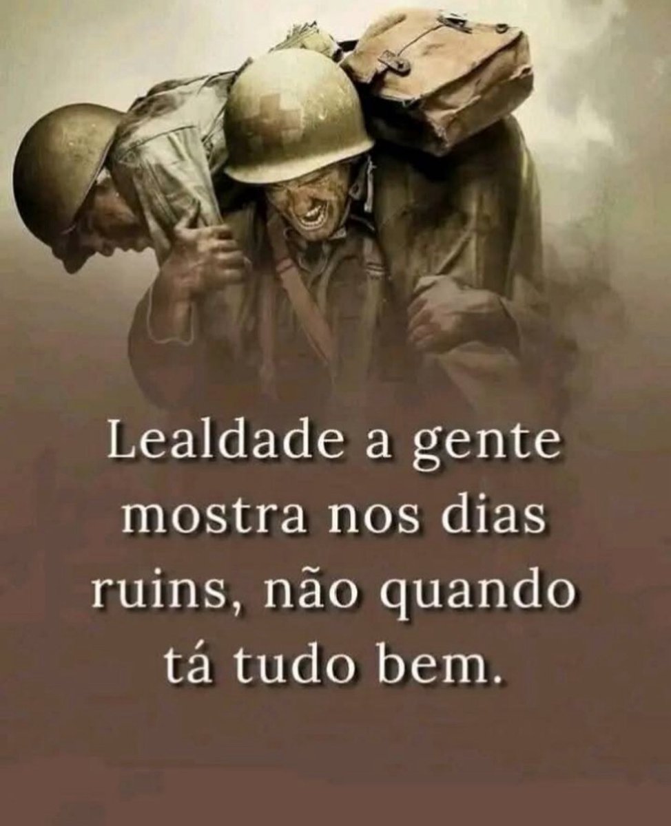 mctikao's tweet image. Pega a visão aí legal 🥷🏽