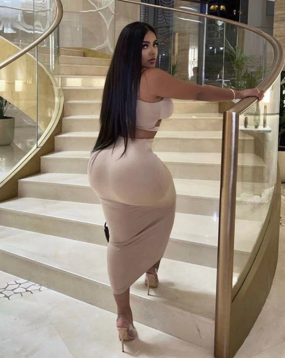 هلللووووووو