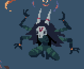 Kamiru11 tweet media