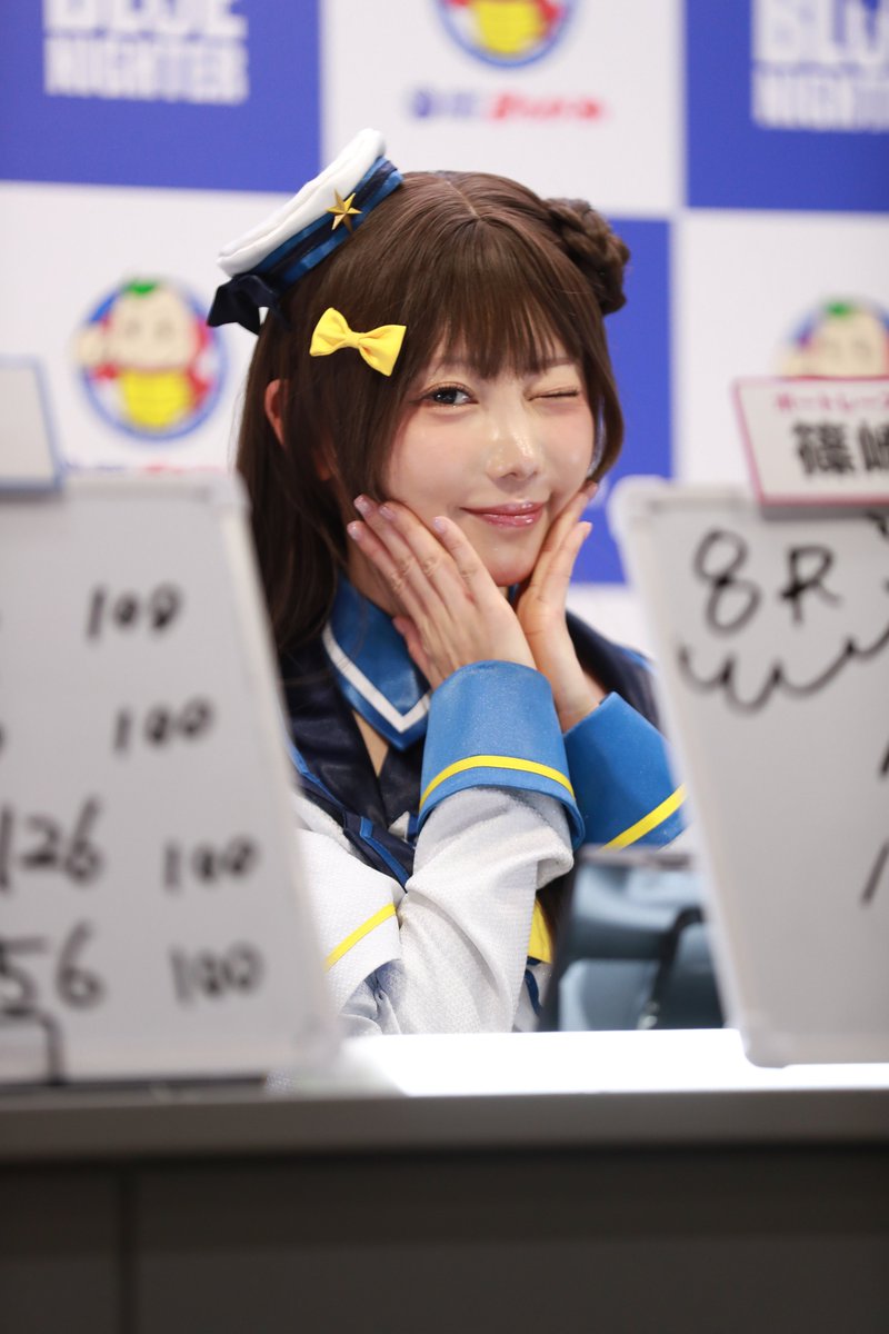 toshi@速攻クビのマネージャー❤️ (@bd571113) / Posts / X