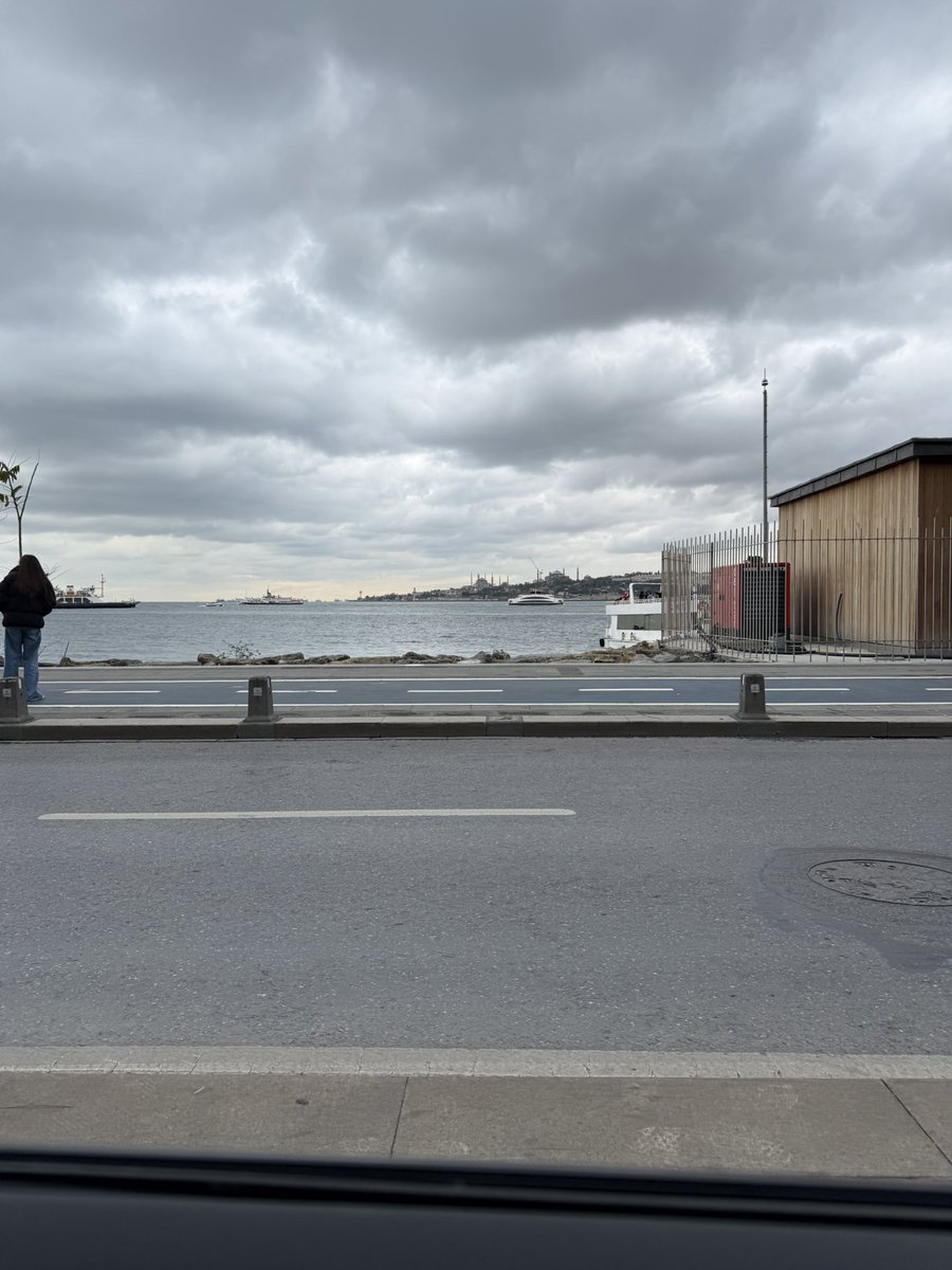 Günden kadrajımıza yansıyanlar📸