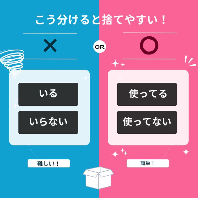 ˗ˏˋ 断捨離中ページ ˎˊ˗ 断捨離中 断捨離 断捨離中〜 整頓中です。 ZX] I thought it was a ZX