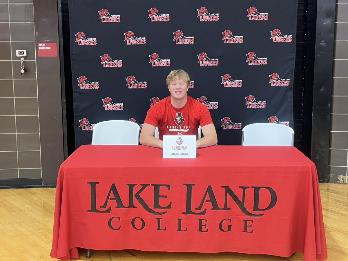 J_godinez08's tweet image. S/O to 3 of our early signee players for @LLC_Baseball who have signed their names and are committed to 4-Year school for next fall! 

@NIU_Baseball @BUKnightsBSB @GovsBSB 

@DeegsBaseball @CoachKsAcademy @J3Training 
#LakerUp #L4L
