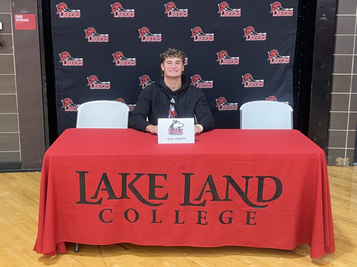 J_godinez08's tweet image. S/O to 3 of our early signee players for @LLC_Baseball who have signed their names and are committed to 4-Year school for next fall! 

@NIU_Baseball @BUKnightsBSB @GovsBSB 

@DeegsBaseball @CoachKsAcademy @J3Training 
#LakerUp #L4L
