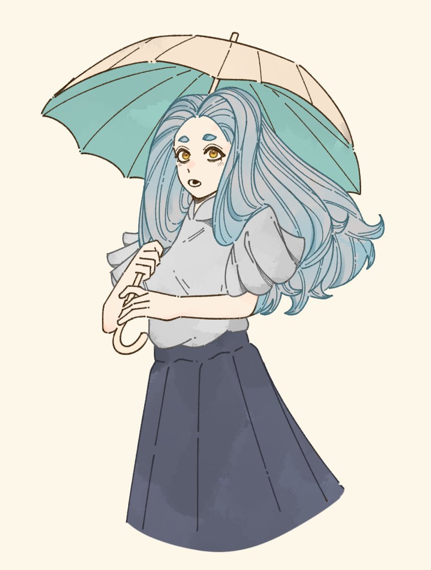 Jas Sleepysinner(COMMISSIONS CLOSED) (@jas05369181) on Twitter photo 