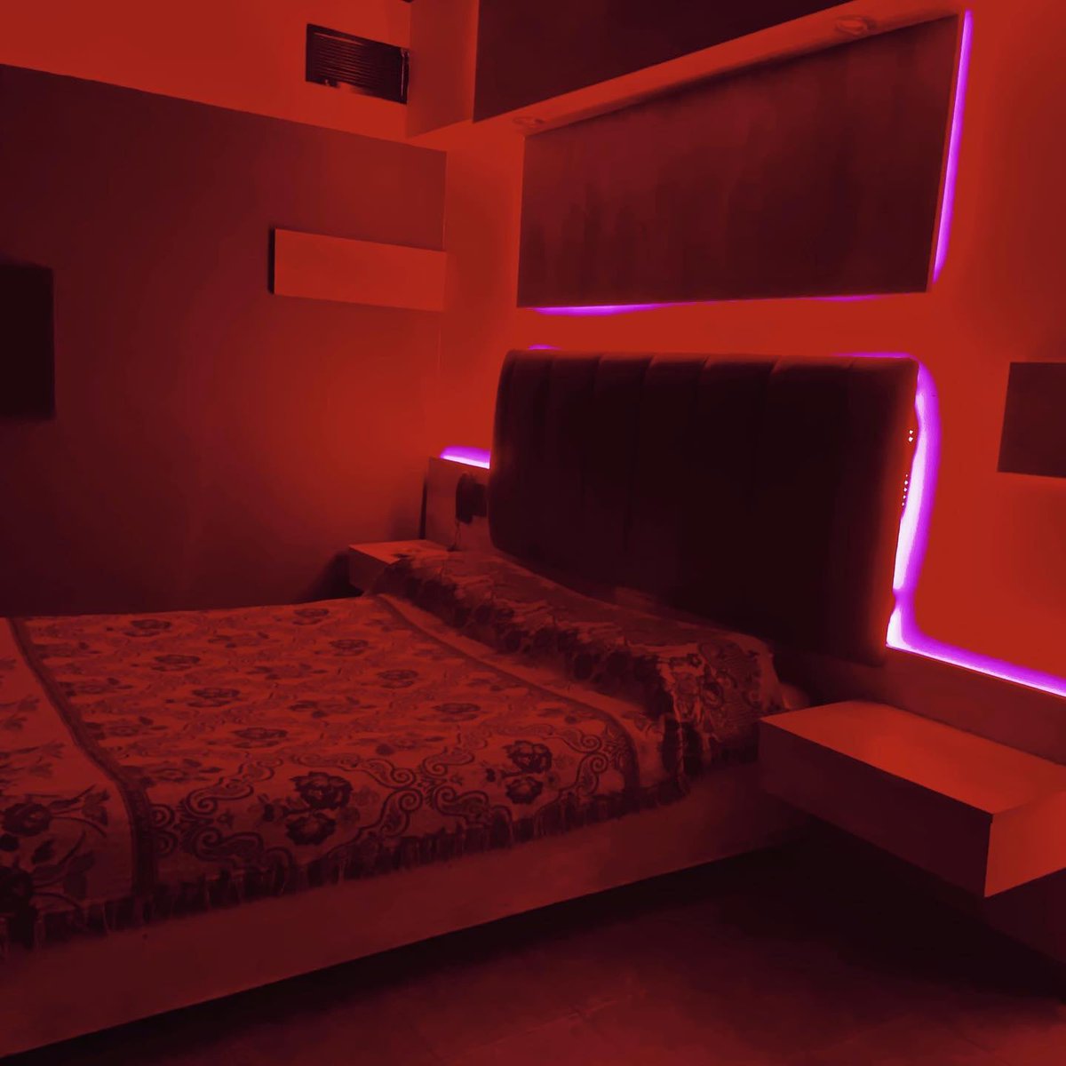 Vamos a ver auroras boreales bb?

Las auroras boreales: