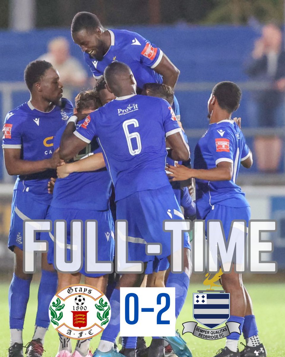 TheMotormen's tweet image. Back to back away wins moved us up to 5th !!