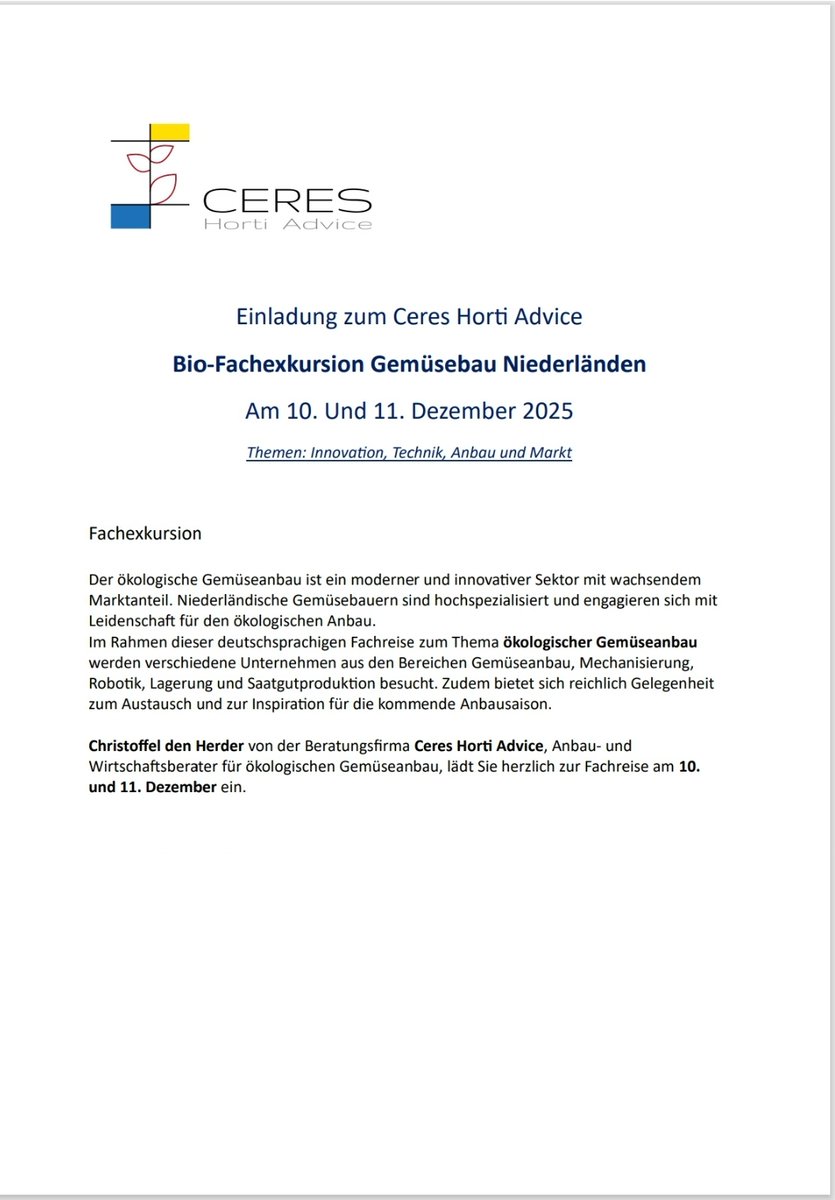 ChristoffeldenHerder tweet media