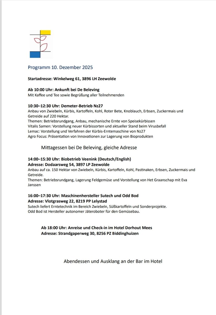 ChristoffeldenHerder tweet media