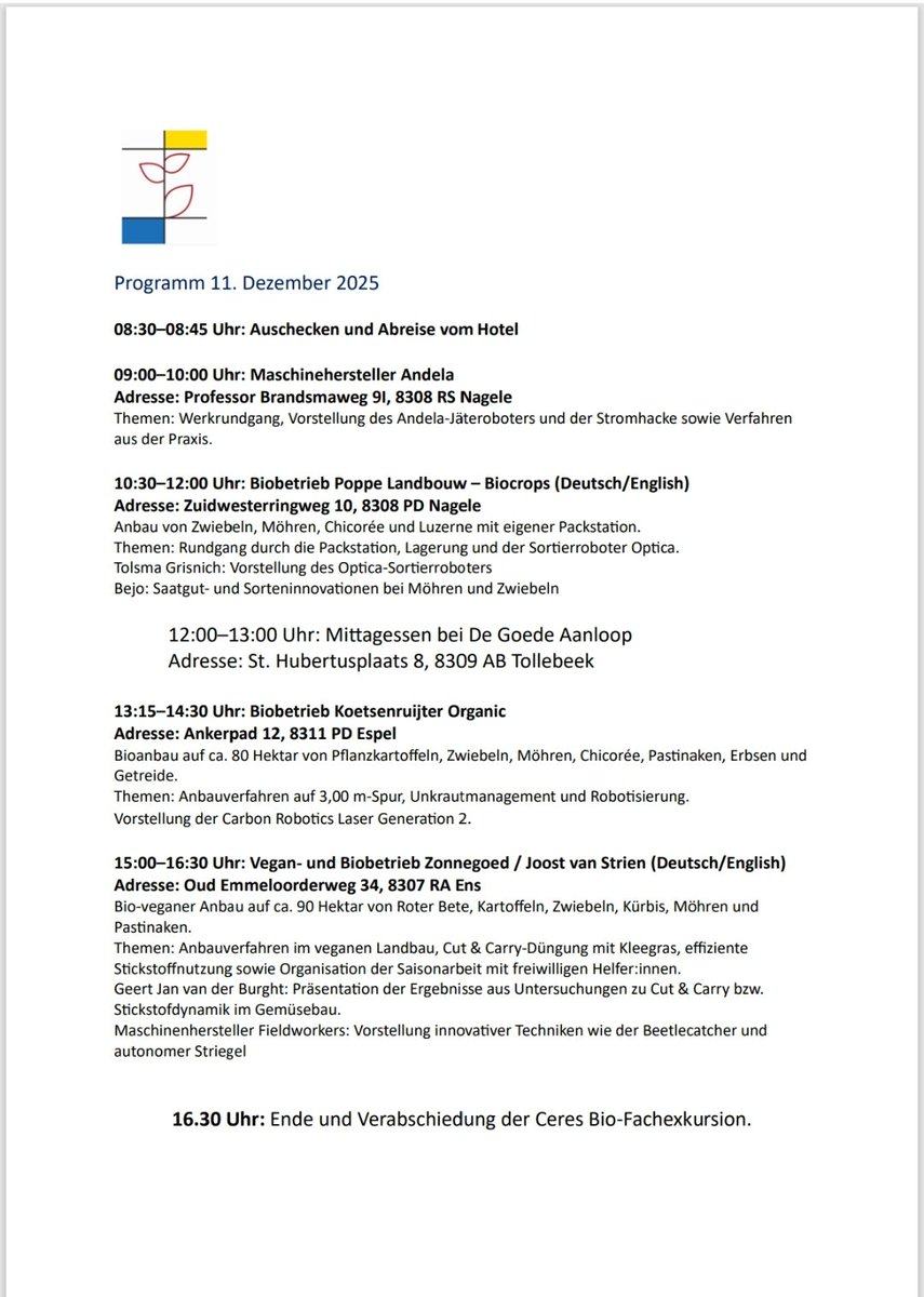 ChristoffeldenHerder tweet media