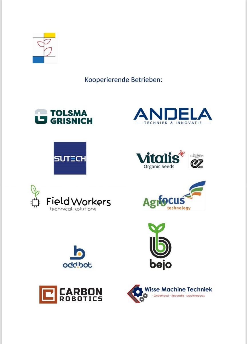 ChristoffeldenHerder tweet media