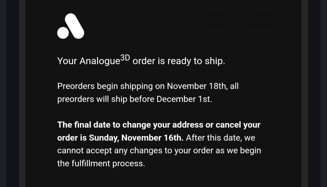 𝗠𝗲𝗴𝗮𝗭𝗫 ▪️◢◢𝘇𝘅 ▪️@megazx.bsky.social tweet media