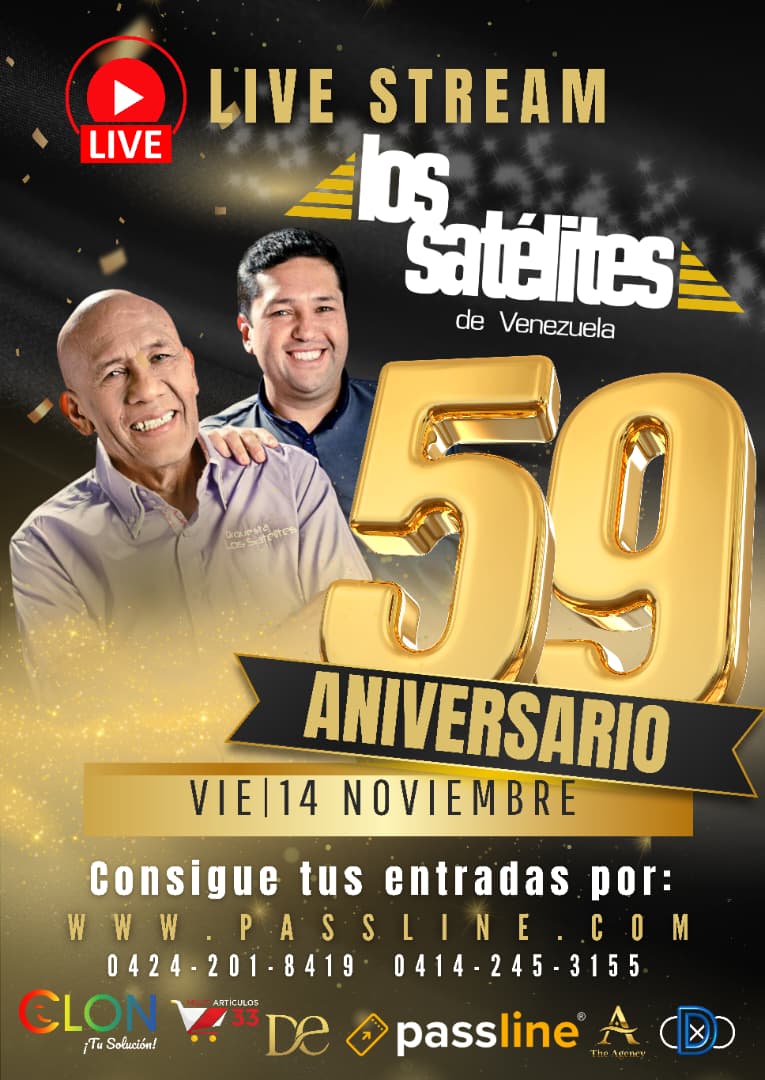 solo para rumberos tweet media