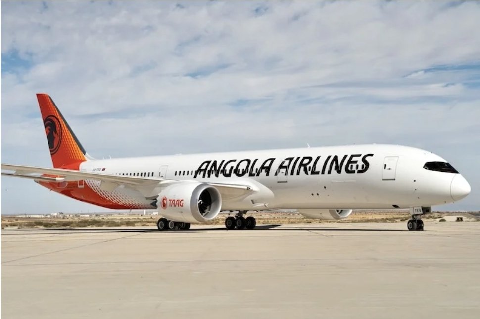 Javier Ortega Figueiral tweet media