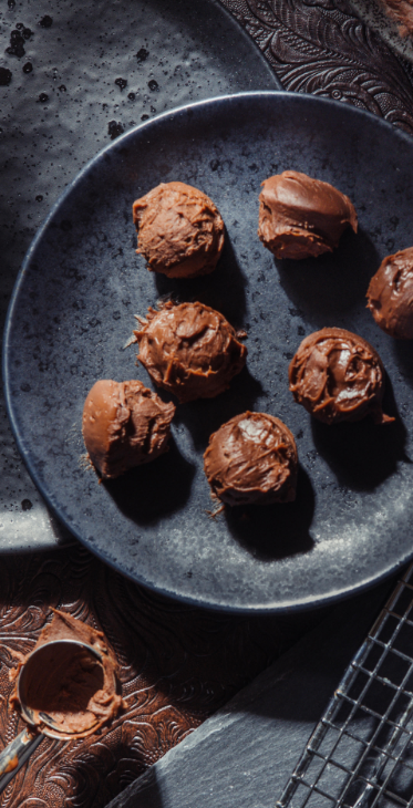 Vegan Salted Caramel - mailchi.mp/milenejardine/…