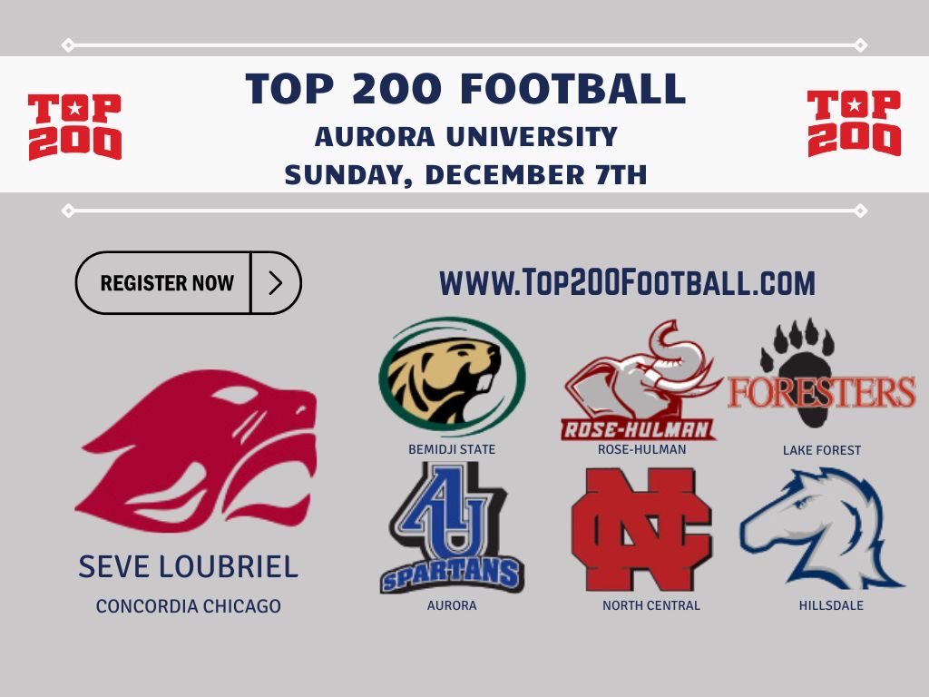 Seve Loubriel tweet media