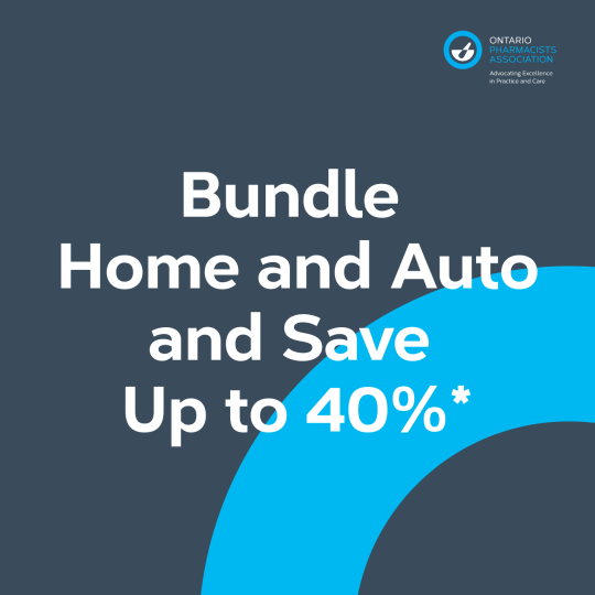 OPA's partnership with Co-operators offers you access to industry-leading service. Co-operators stands out with Claim Guarantee, allowing you to discuss options freely without impacting your premium. Need legal advice? It's complimentary with your home policy. Plus, manage your