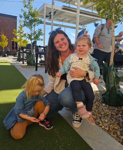 GPD Group tweet media