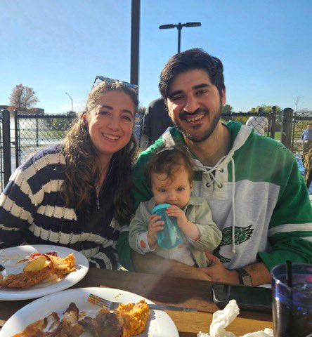 GPD Group tweet media