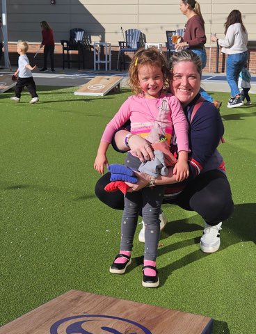 GPD Group tweet media