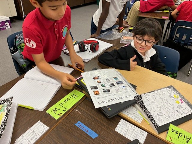 S Watson tweet media