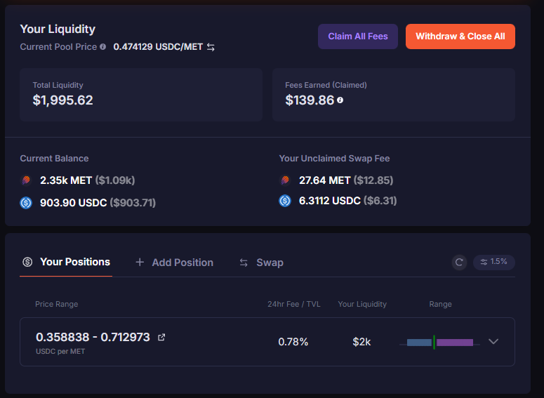 Erines🪿 tweet media