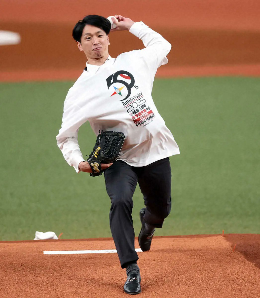 超希少品/未開封 1999 新庄剛志 フィギュア∼阪神タイガース 限定1000