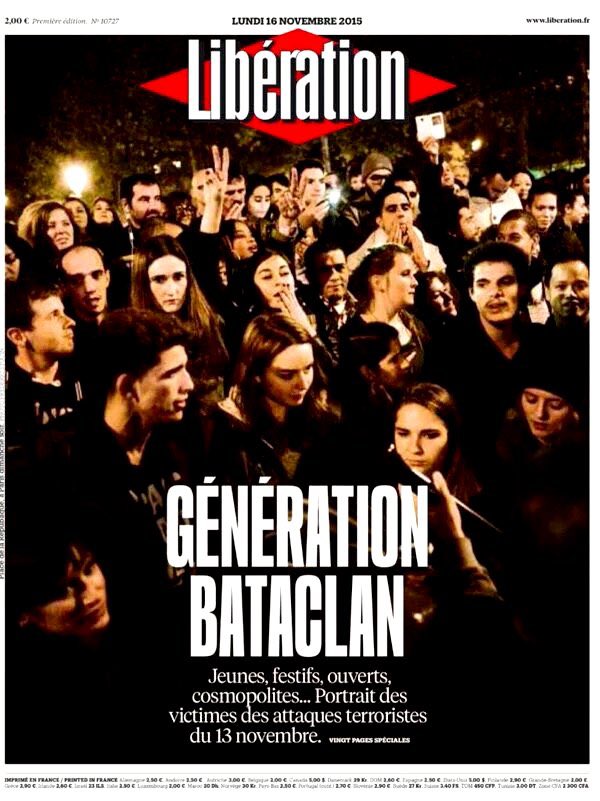 nicoperrin's tweet photo. Dix ans après, nous honorons les vies brisées et réaffirmons que Paris ne cédera jamais à la haine. Liberté, laïcité, démocratie. Merci à ceux qui nous protègent. https://t.co/eTRTEbtRAe