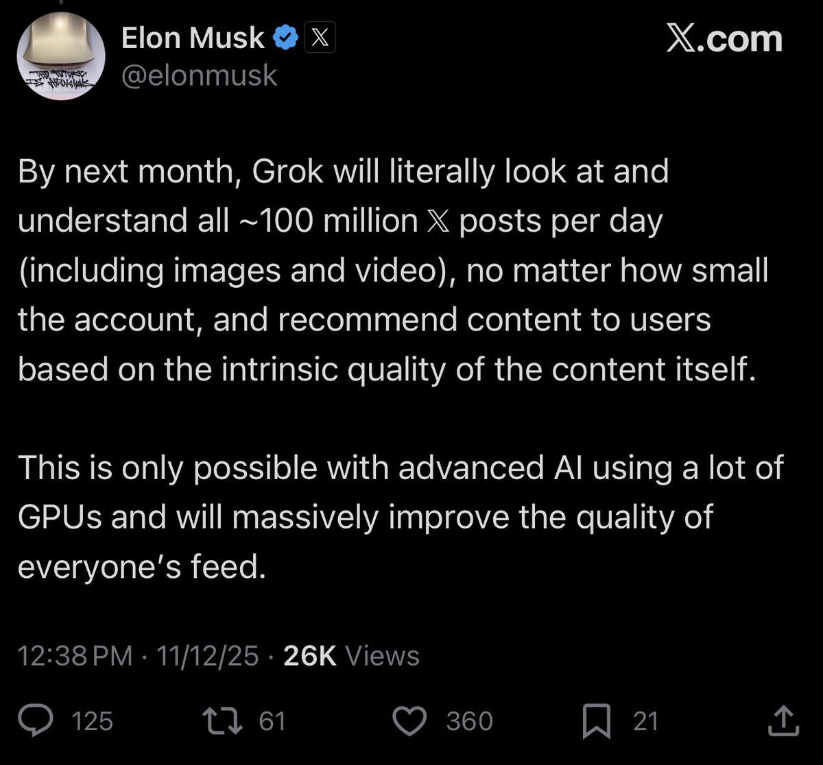 evan loves worf (@esjesjesj) on Twitter photo 