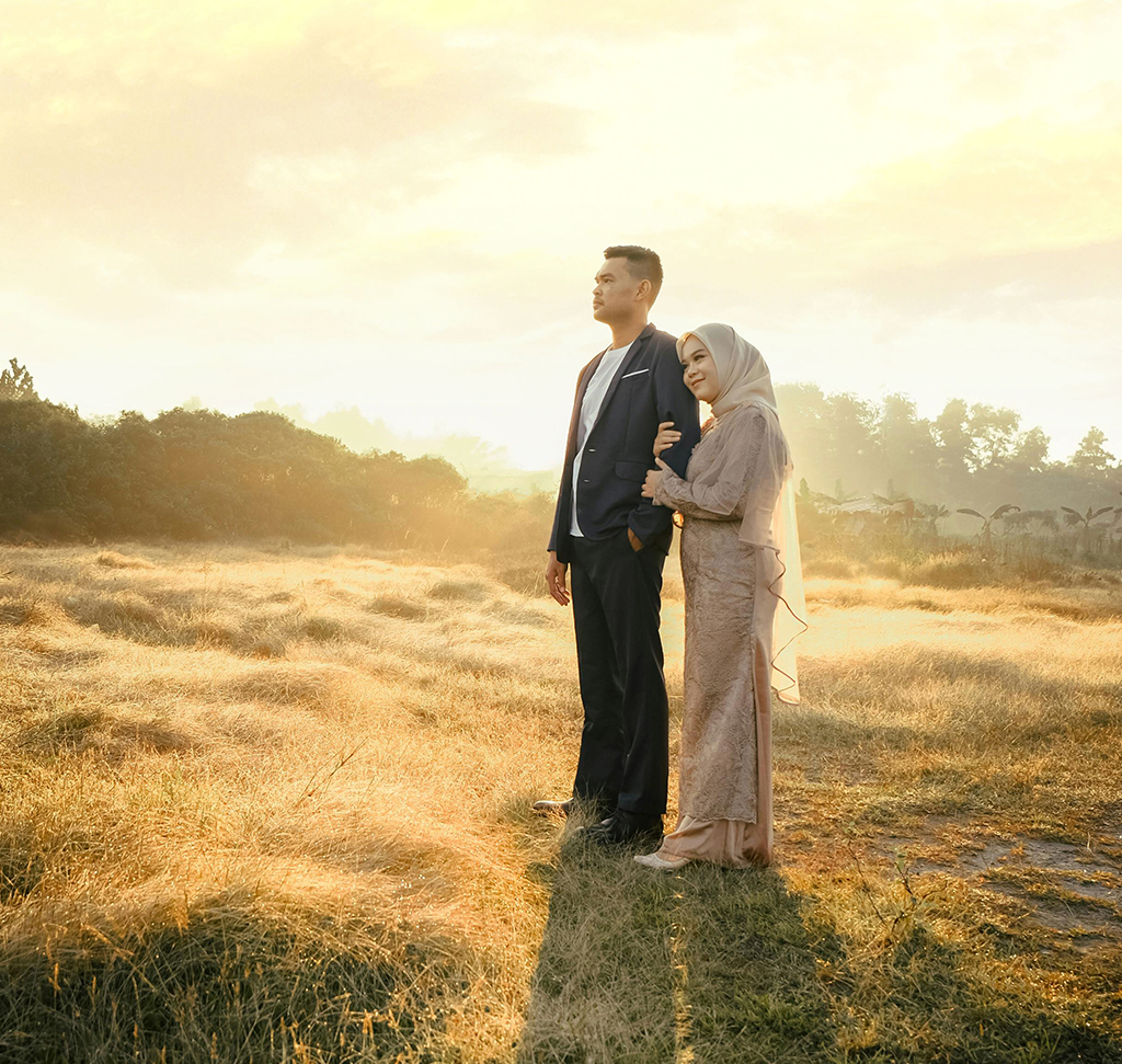 phlearn's tweet image. Tired of boring, bland skies ruining your best photos? This technique can fix it!👇

phlearn.com/tutorial/how-t…

#photoshoptutorial #photoediting #skyreplacement