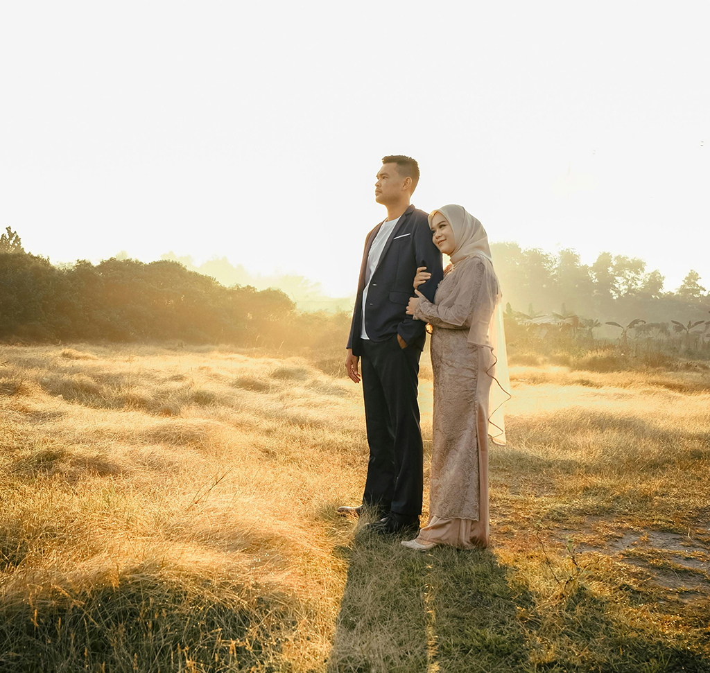 phlearn's tweet image. Tired of boring, bland skies ruining your best photos? This technique can fix it!👇

phlearn.com/tutorial/how-t…

#photoshoptutorial #photoediting #skyreplacement